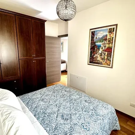 Apartamento Joy *